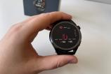 HUAWEI-Watch-GT-Runner_044.jpg