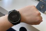 HUAWEI-Watch-GT-Runner_025.jpg