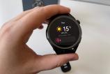 HUAWEI-Watch-GT-Runner_041.jpg