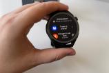 HUAWEI-Watch-GT-Runner_043.jpg