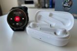 HUAWEI-Watch-GT-Runner_037.jpg