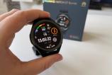HUAWEI-Watch-GT-Runner_049.jpg