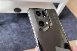OPPO-Find-X5-Pro_026.JPG
