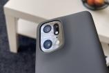 OPPO-Find-X5-Pro_056.JPG