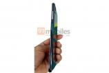 Samsung-Galaxy-M13-5G-Live-Image-Leak-B.jpg