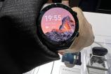Xiaomi-Watch-S1_071.jpg