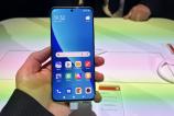Xiaomi-12_014.jpg