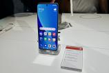 Xiaomi-12_053.jpg