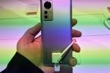 Xiaomi-12_007.jpg