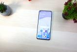 OnePlus10Pro 24.jpg