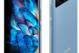 vivo-X-Note (1).jpg