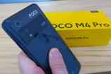 Poco-M4-Pro_035.JPG