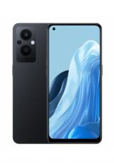 OPPO Reno7 Lite