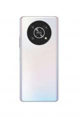 Honor Magic 4 Lite