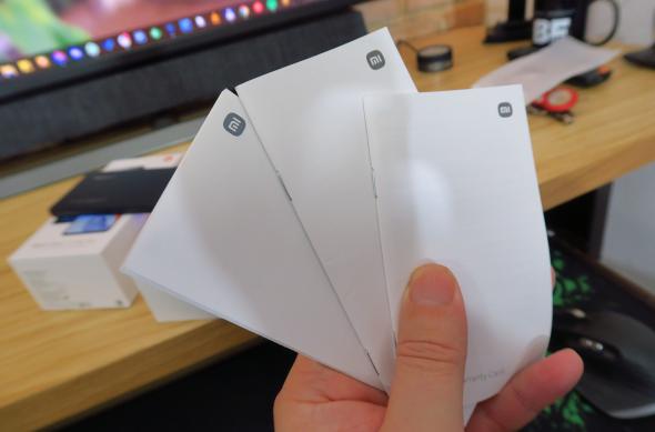 Unboxing Xiaomi Redmi Note 11 Pro 5G (conținutul cutiei): Redmi-Note-11-Pro-5G_023.JPG