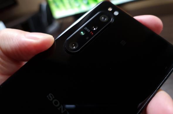 Sony Xperia 1 II - Galerie foto Mobilissimo.ro: Sony-Xperia-1-II_051.jpg