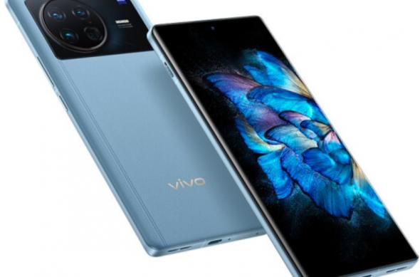 Vivo X Note - Fotografii oficiale: vivo-X-Note (2).jpg