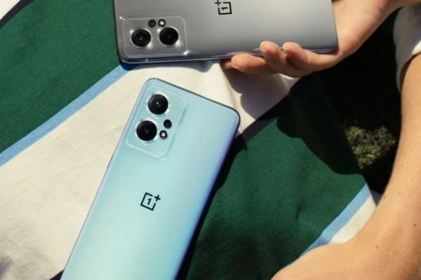 OnePlus Nord CE 2 Lite 5G apare în noi imagini şi are specificaţiile (re)confirmate