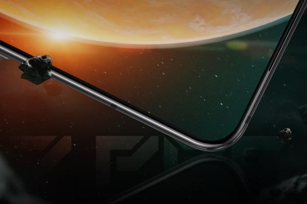Nubia dezvăluie data lansării lui Red Magic 7 Pro la nivel global; Smartphone-ul de gaming vine pe 12 aprilie