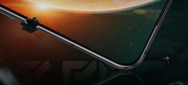 Nubia dezvăluie data lansării lui Red Magic 7 Pro la nivel global; Smartphone-ul de gaming vine pe 12 aprilie