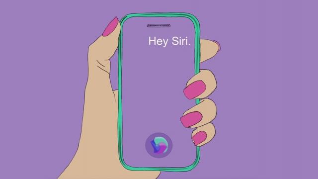 <b>Ce comenzi ciudate pot activa Siri? "Hey, seriously?" şi altele de gen</b>Probabil aţi remarcat că uneori asistenţii virtuali pe care ne bazăm atât de mult dau chix şi se activează din senin în cele mai inoportune momente. Da, îi poţi programa să recunoască doar vocea ta şi doar anumite cuvinte de activare, dar tot apar erori
