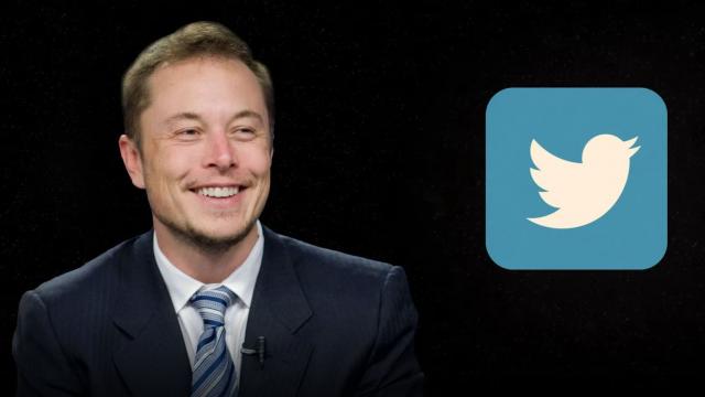 <b>Elon Musk cumpăra 9.2% din Twitter, devenind acţionar majoritar al reţelei de socializare</b>După ce s-a plâns recent că reţelele de socializare îi îngrădesc libertatea de exprimare şi că vrea să creeze o nouă reţea, Elon Musk a cumpărat azi pachetul majoritar de acţiuni la Twitter. E vorba despre un procent de 9.2% din Twitter şi avem mai multe