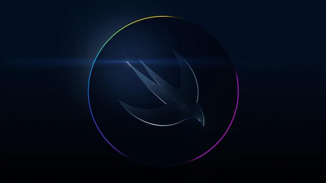 <b>Apple anunță un nou eveniment! WWDC 2022 are loc în perioada 6-10 iunie și așteptăm detalii legate de iOS 16 + alte noutăți software</b>Primul eveniment Apple din acest an a avut loc luna trecută, moment în care a fost dezvăluit un nou iPhone SE, dar și o nouă tabletă iPad Air, chiar cu procesor M1. Se pare că următorul eveniment al companiei din Cupertino va fi dedicat dezvoltatorilor