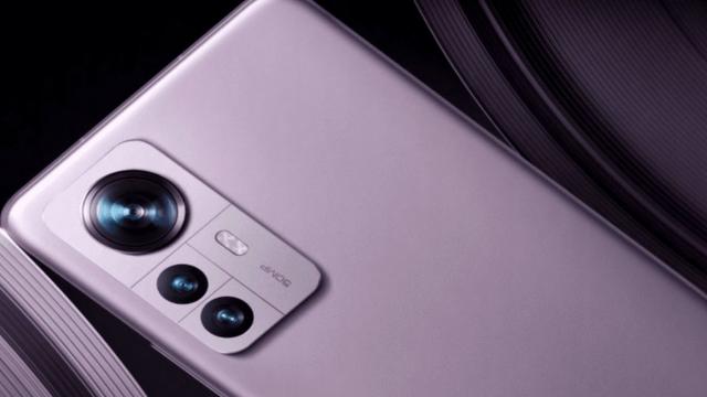 <b>Xiaomi 12 Pro e sub Huawei P40 Pro, iPhone 13 Pro la testul DxOMark; Iată scorul său şi unde se descurcă bine</b>Ca de obicei după fiecare lansare importantă de telefon, francezii de la DxOMark vin să îşi spună părerea despre camera terminalului respectiv. De această dată e vorba despre Xiaomi 12 Pro, care a debutat în Europa pe 31 martie, în cadrul unui