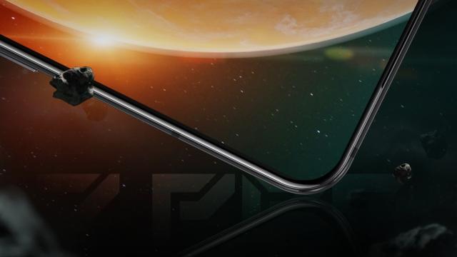 <b>Nubia dezvăluie data lansării lui Red Magic 7 Pro la nivel global; Smartphone-ul de gaming vine pe 12 aprilie</b>La mijloc de lună aprilie mai avem un eveniment important și anume lansarea lui Nubia Red Magic 7 Pro la nivel global, un telefon disponibil pe piața chineză încă din februarie. La câteva zile distanță de la anunțul din China cei de la Nubia 