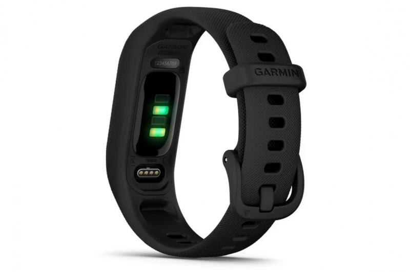 Garmin Vivosmart 5 - Randări: Screenshot_4.jpg