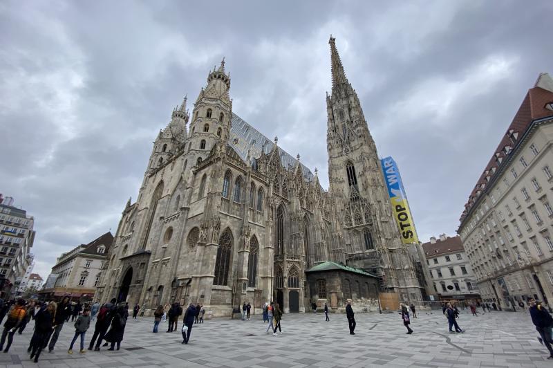 Fotografii Viena: Turism-Viena-Austria-Xiaomi_043.jpg