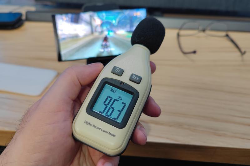 Putere volum - Samsung Galaxy S22 Ultra: Samsung-Galaxy-S22-Ultra_015.jpg