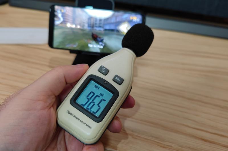 Putere volum OnePlus Nord CE 2 5G: OnePlus-Nord-CE-2-5G_083.jpg