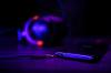 Nubia-Red-Magic-7_003.jpg