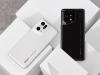 OPPO Find X5 Pro debutează oficial; Camera-phone dezvoltat în colaborare cu Hasselblad, cu procesor de imagine dedicat și hardware de top