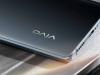 NEX 5 s-ar putea lansa sub un nume diferit; Apare acum online drept vivo X Note