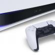 PlayStation 5 a revenit în stoc la eMAG, cu 3 super jocuri şi alte două bonusuri MARI