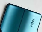 Noi modele din seria Redmi K50 ar urma să debuteze luna viitoare; Iată ce ne pregătește compania