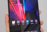 Lenovo-Legion-Y700-Fotografii-Leak_003.jpg