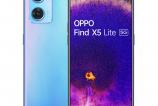 OPPO-Find-X5-Lite-Fotografii-Oficiale_005.jpg