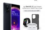 OPPO-Find-X5-Fotografii-Oficiale_004.jpg
