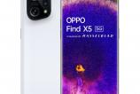 OPPO-Find-X5-Fotografii-Oficiale_007.jpg