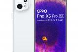 OPPO-Find-X5-Pro_007.jpg