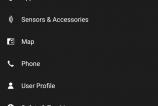 Screenshot_20220221-192535_Connect.jpg