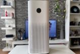 Xiaomi-Smart-Air-Purifier-4-Unboxing_010.JPG