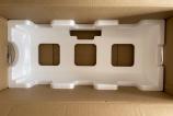 Xiaomi-Smart-Air-Purifier-4-Unboxing_008.JPG
