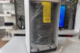 Xiaomi-Smart-Air-Purifier-4-Unboxing_019.JPG