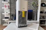 Xiaomi-Smart-Air-Purifier-4-Unboxing_018.JPG