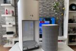 Xiaomi-Smart-Air-Purifier-4-Unboxing_022.JPG