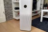 Xiaomi-Smart-Air-Purifier-4-Unboxing_027.JPG